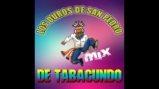 LOS DUROS DE TABACUNDO MIX 2023 [upl. by Nyloc]