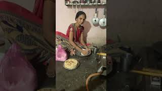 Rame Didho Rudo Rotlo • bhajan shorts trending viralvideo [upl. by Letnom]