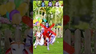 Shiv ji ka new viral trending short video [upl. by Rankin]