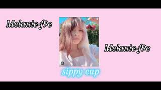 Melanie Martinez playlist [upl. by Demaria849]