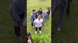 PAK GURU LIATIN APA SIH ⁉️PENASARAN TERNYATA 😱🤣shorts funny dubbing [upl. by Jemy334]