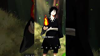 When People are Protecting Somethinganime animeqoutes madara naruto motivation [upl. by Tillinger]