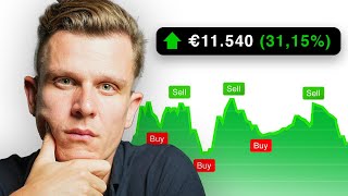 Mijn Top 3 Tools Die Je MOET Gebruiken Als Trader [upl. by Maureen206]