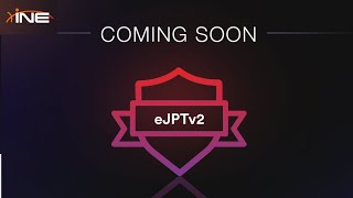 eJPTv2 Certification Update 2022 [upl. by Yunick]