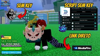 DELTA SUPER LEVE  LINK DIRETO ⛩ EXECUTOR e SCRIPT Atualizado BLOX FRUITS CELULAR e PC Auto Farm [upl. by Anglim85]