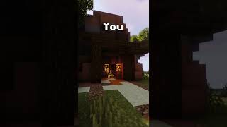 BROKEN SKYBLOCK REFORGES  Useless SkyBlock Information shorts [upl. by Reivad]