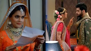 Anjali Plans To Ruin Priyus Wedding Molkki 17 Sep Tuesday Pt2 E55 [upl. by Lynnell]