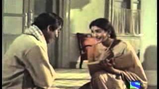 Lata Mangeshkar Live in Concert [upl. by Notlad734]