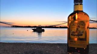 Calypso Spiced Rum Review [upl. by Nylyram]