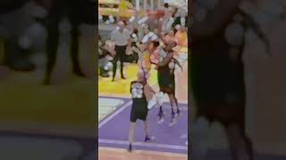 Mount Mutombo Best Blocks RIP 1966  2024 [upl. by Notsnarc]