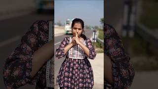 Sajna ve sajna song magic challenge accept 😱 😯 shorts youtubeshorts trending magic [upl. by Anigger]