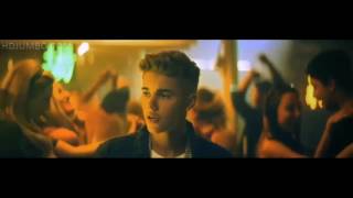 Suit suit karda ft Justin bieber [upl. by Napas14]