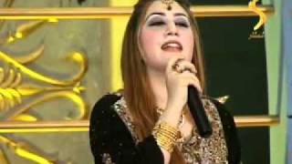 urooj momond  akhtar da khoshalo  shamshad TV  FTV [upl. by Ailecnarf]