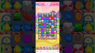 Candy crush saga 10845 [upl. by Hestia474]