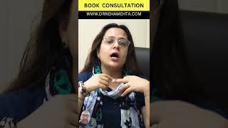 astrology upsc neet motivation drnehamehta ytshorts bhojpuri spgsecurity [upl. by Marra]