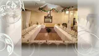 Gorgeous Banquet Hall for Rent [upl. by Assiluy]