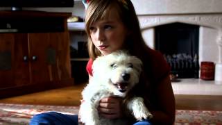 Connie Talbot  Make You Feel My Love [upl. by Susanetta]