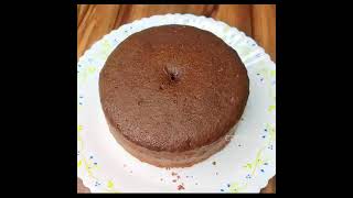 new method cake kaise bnaye ghar par hi [upl. by Anig]