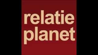 Relatieplanet  Nu gratis inschrijven op relatieplanet [upl. by Natelson]