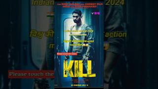 Lakshya on kill on killer 😈 Raghva villion 😈 shorts shortsfeed movietrailers2024 ytshorts [upl. by Liahus]