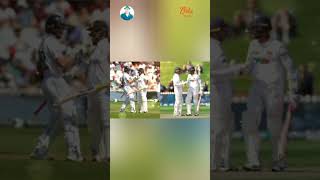 WTCTest 1st EngSL Eng beat Srilanka shorts [upl. by Htenaj419]