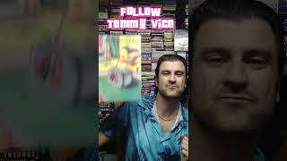 I Ran  So Far Away  A Flock of Seagulls  recordplayer vinyl music tommyvercetti 80s [upl. by Cordelie]