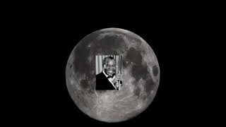 Louis Armstrong in space meme [upl. by Gayel106]