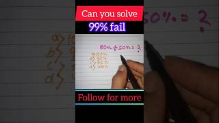 fraction division percentage study lyrics music [upl. by Harilda20]