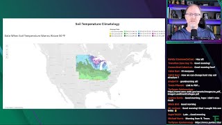 How much water should you apply after applying urea [upl. by Kerianne]