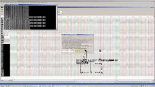 DNA and Amino Acid Sequence Analysis using Sequencher and BioEdit Software [upl. by Ailito870]