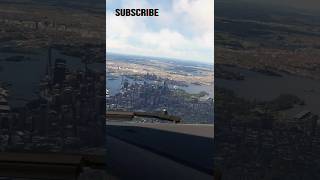 Watch this Full Flight Time Lapse in less than 60 seconds [upl. by Noffihc905]