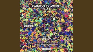 Trina Gustaff Remix [upl. by Rubbico]