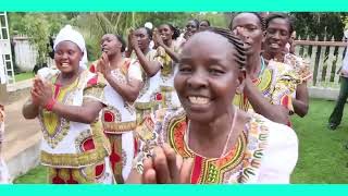 2023 CATHOLIC VIDEO MIX SONGS  Dj Wyma aka Babayao mix001 [upl. by Ennoirb]