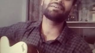 Yeh Hum Aa Gaye Hain Kahan  unplugged [upl. by Dara]