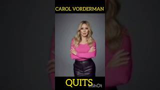 Carol Vorderman [upl. by Annola]