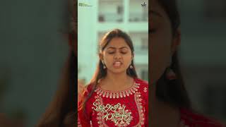 Madhulikatho inkosaari Web Series 2024  Episode 7 SHORT l Deekshika Jadav Harish Chandra [upl. by Pattie768]