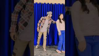 Re pagli dance dance bhojpuri short shorts [upl. by Dannie]