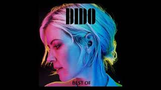 Dido Best of [upl. by Girardo]