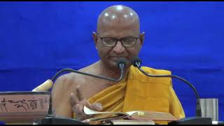 Buddha and his Dhamma Part 146 by Ven Bhadant Vimalkitti Gunasiri [upl. by Turtle811]