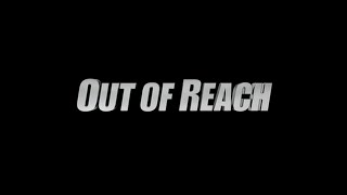 Out of Reach 2004 Trailer  Steven Seagal Ida Nowakowska [upl. by Fawcette]