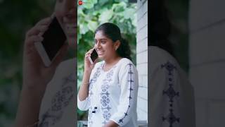 AriyatheNinMizhikalil MangalyamThanthunanena KunchackoBoban Nimisha Shorts [upl. by Hurley]