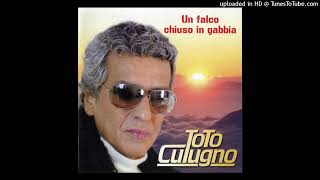 Toto Cutugno  Con te ci sto [upl. by Monto]