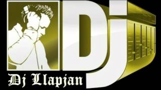 Muzik shqip 12 Valle Dasmash 2012 YouTube [upl. by Weide]