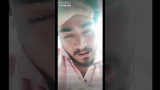 Adark baba  baba ilaychiii b  Bishtfamilyvlogsf9u [upl. by Javed]