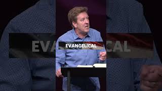 CHRISTIANS DONT SIT IT OUT  GARY HAMRICK [upl. by Hiram]