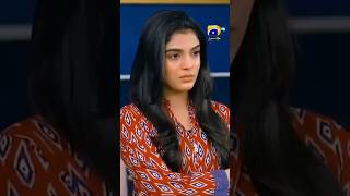 Aafat Episode 33 Promo Tonight at 700 PM HarPalGeo aafat shorts [upl. by Notsua]