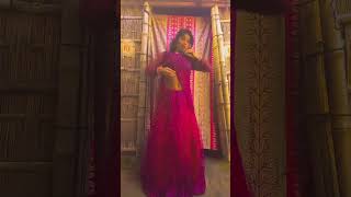 Mard lekhan Mana Mane koi Lava bhojpuri dance trending viralvideo [upl. by Temp]