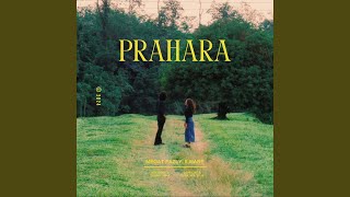 Prahara [upl. by Nosinned345]