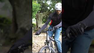 Best MTB Bike in India  CRADIAC XC 900  Gear Cycles [upl. by Cyndi883]