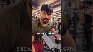 50 Kg Dumbbell Workout 16 Reps 🥇🔥 dumbbellworkout workoutmotivation gymmotivation navafitness [upl. by Eetsirk]